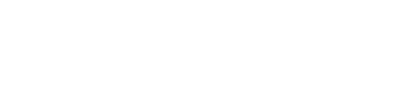 Байдзен